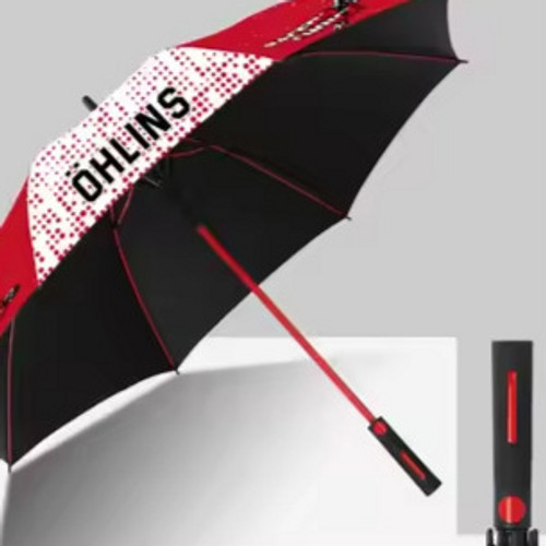 Racers Choice Large Golf Umbrella