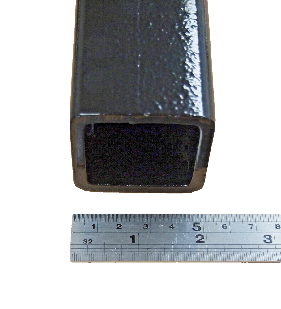 2" Drop Hitch Ball Mount 2" Receiver Car Truck SUV with PIN DHM2