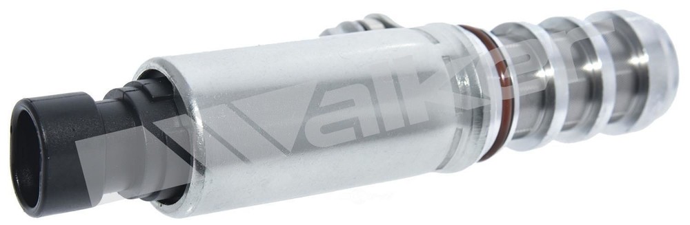 Variable Camshaft Timing Solenoid  Walker Products  590-1020