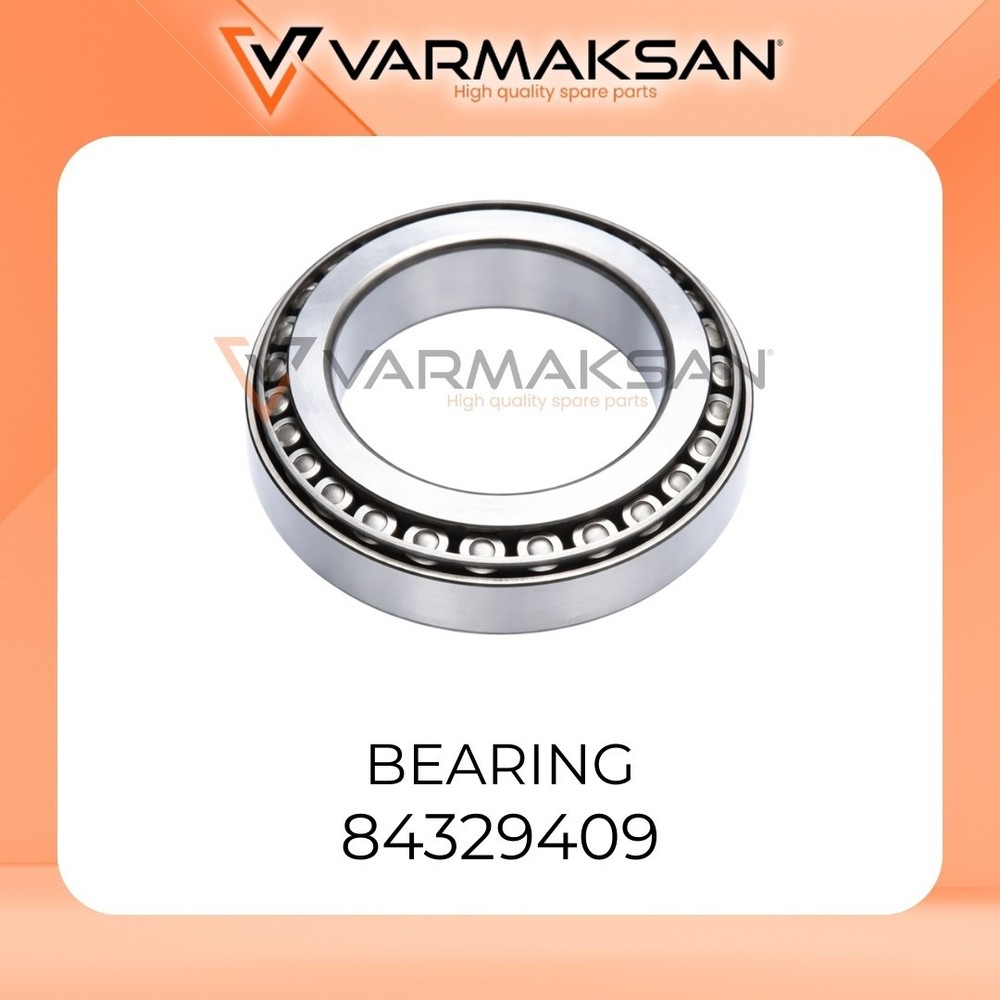 CNH 84329409 BEARING
