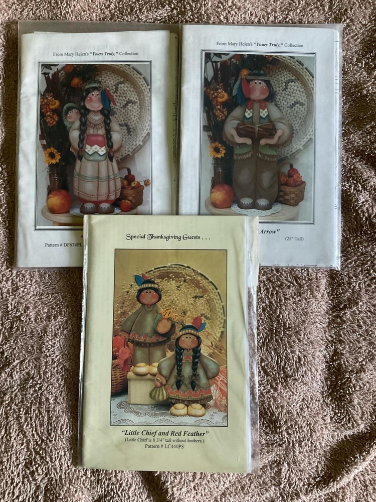 Gould Creations  Woodworking Patterns