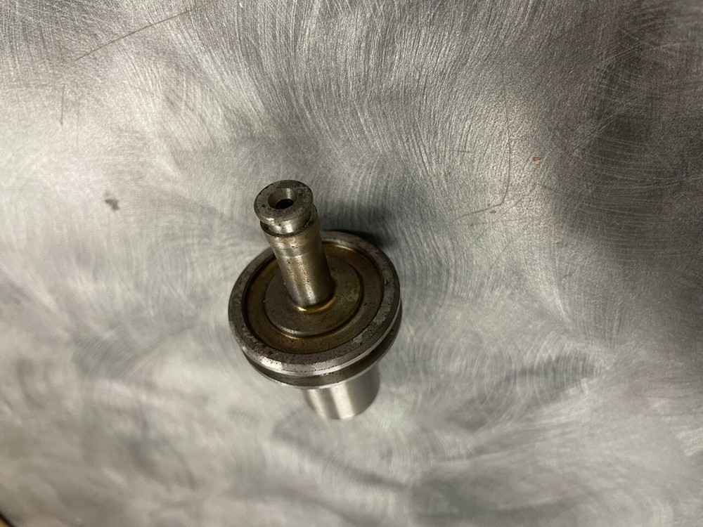 Greenlee 34270 Piston-7804SB