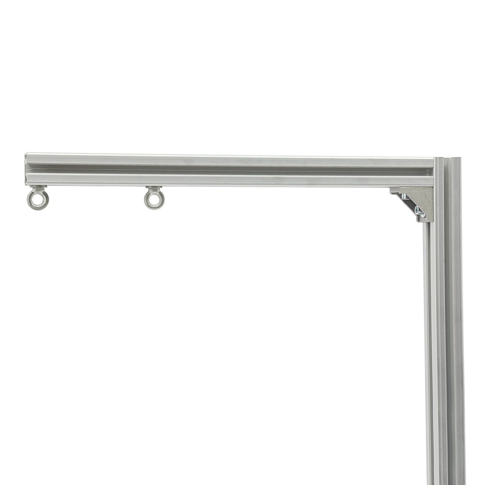 Tufting Frame, Rug Tufting Frame, Aluminium Alloy Tufting Frame