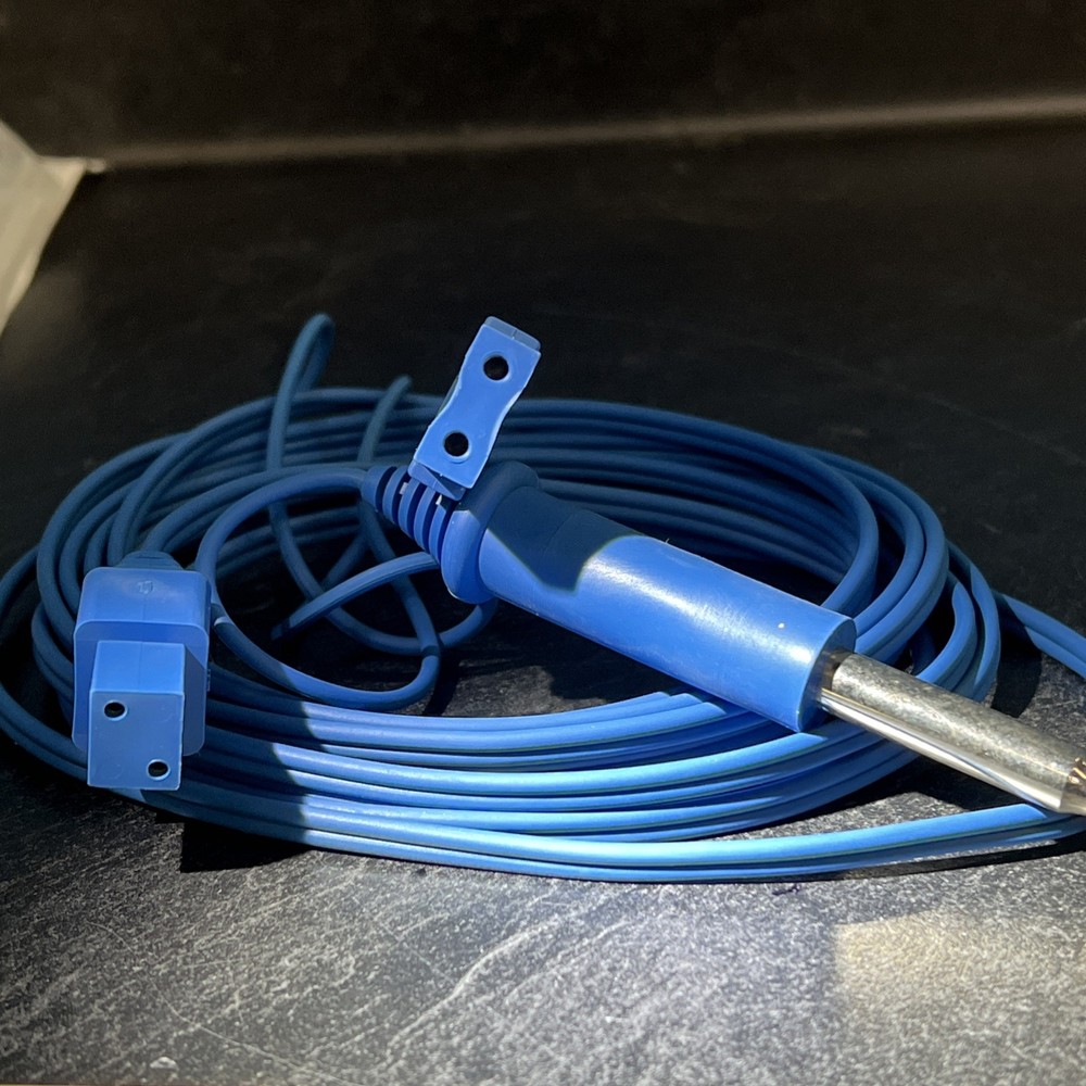 O.r Bipolar Needle Cord Brand Unknown