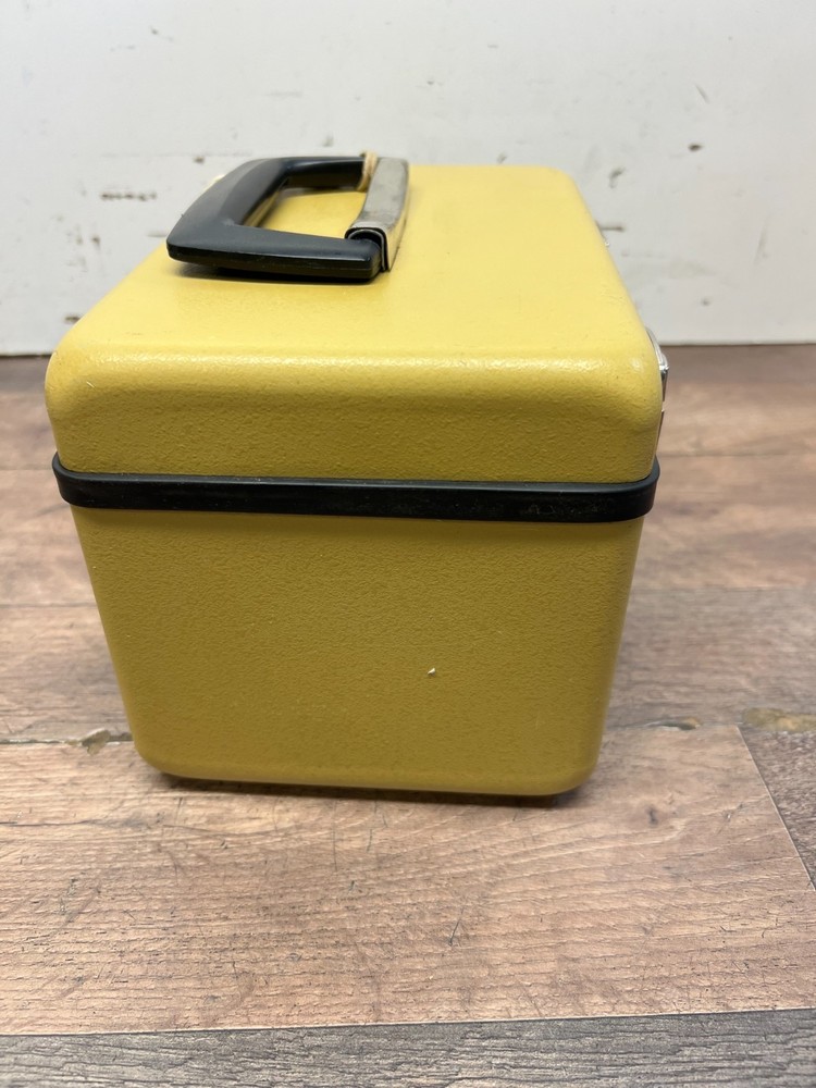 Vishay Strain Indicator P-3500