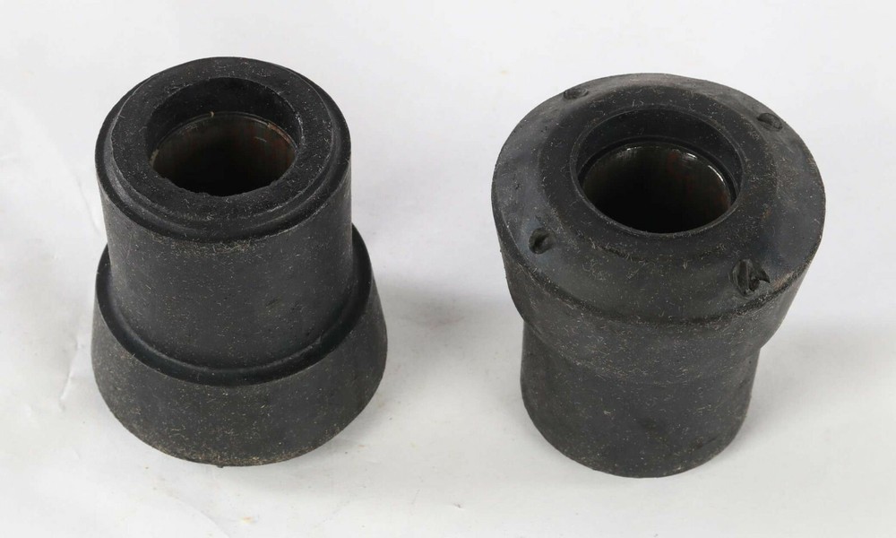 New R301983 Meritor Bushing Assembly