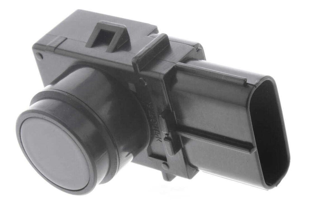 Parking Aid Sensor VEMO V70-72-0234