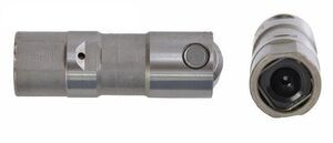 Enginetech Engine Valve Lifter Kit L7400-4;