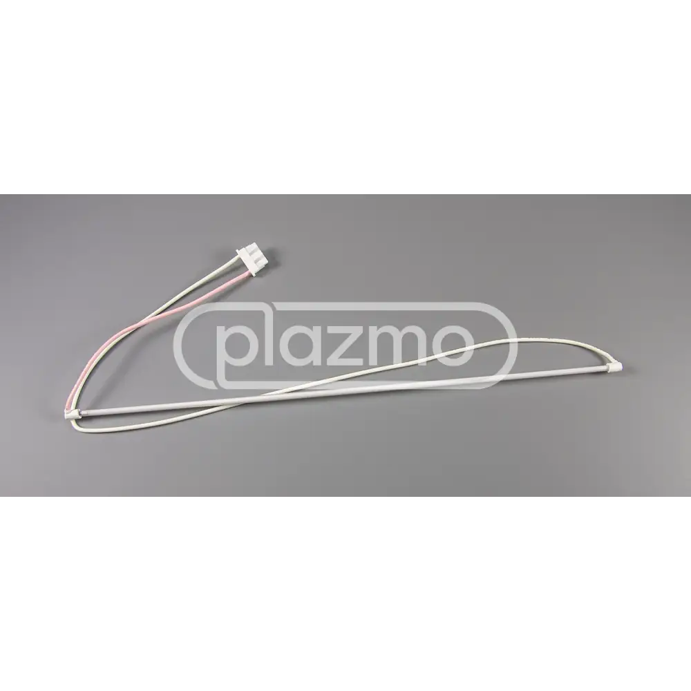 Backlight assembly for Sharp LQ10D368 and LQ10D368A alternate version
