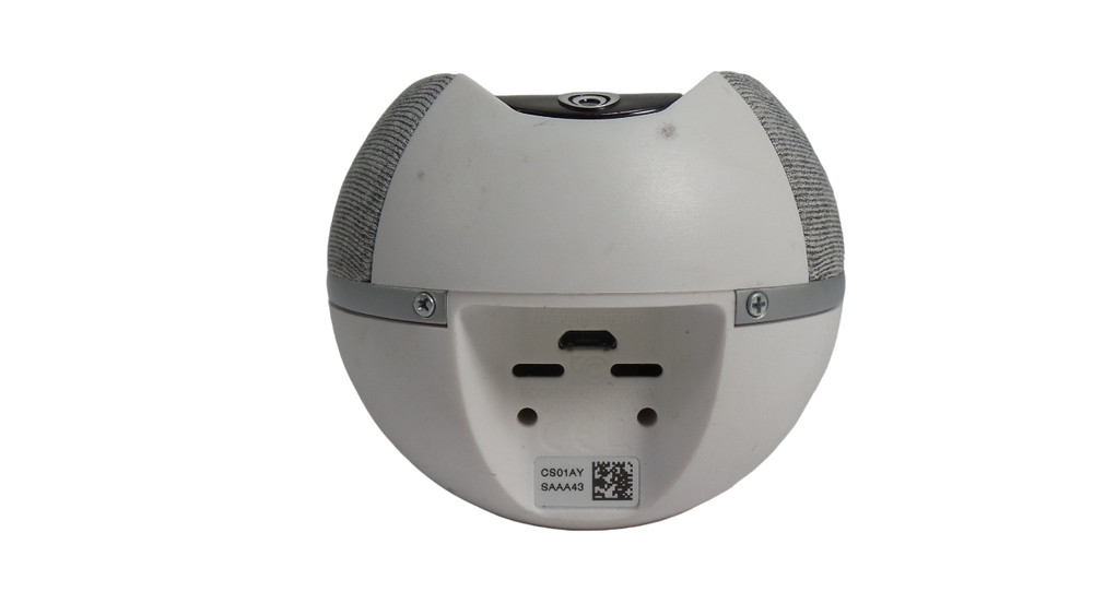 Cocoon Smart Home Security Device CS01A - Free Shipping
