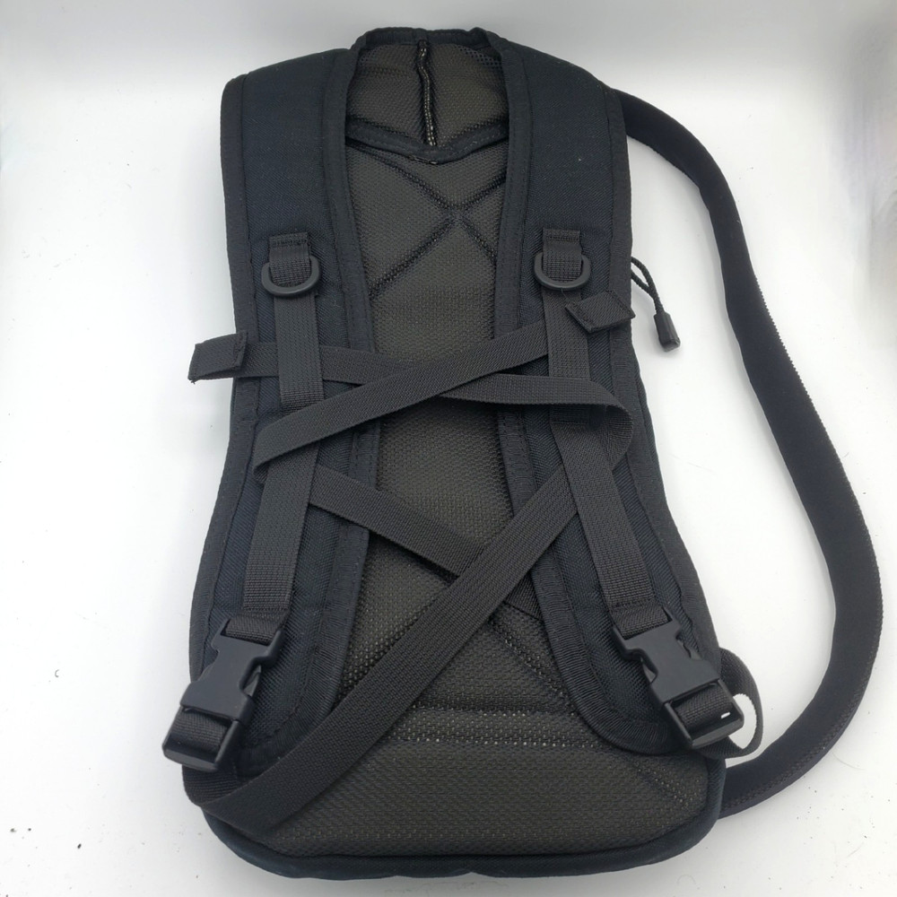 Operation Mission Essential Tactical Hydration Backpack 3L 100oz ALICE compatibl