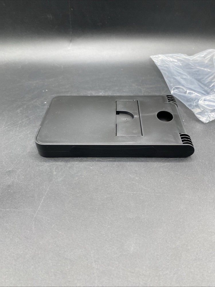 Switch Playstand for Nintendo Switch Open Box