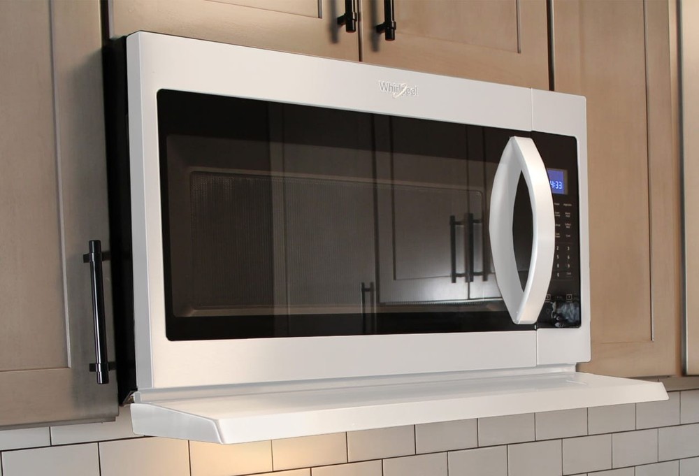 MICROVISOR® Extension Hoods