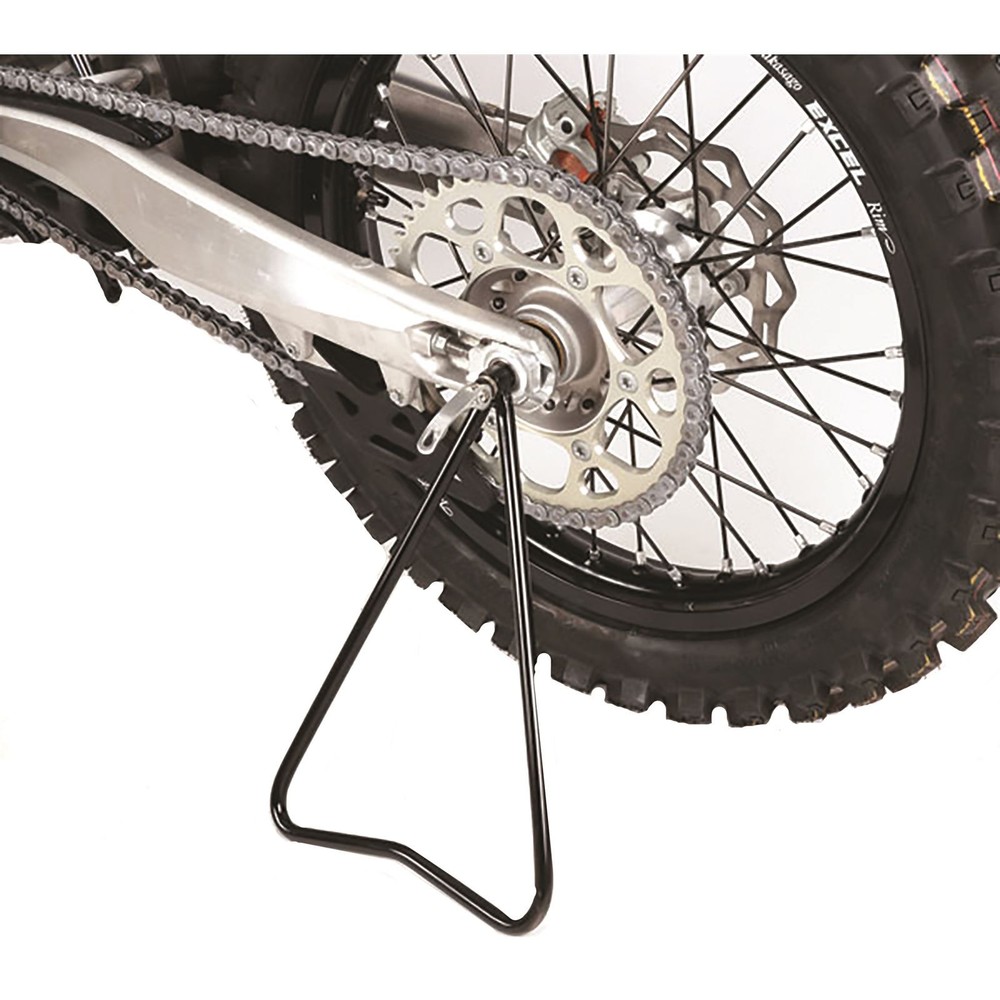 DRC Unit Locking/ Quick Release Triangle Stand A3330
