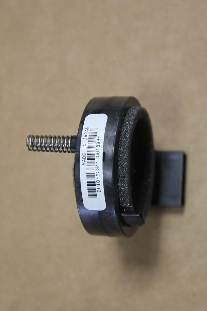 Chevy Express GMC Savana Steering Position Sensor OEM 26109034 Angle 2003-2014