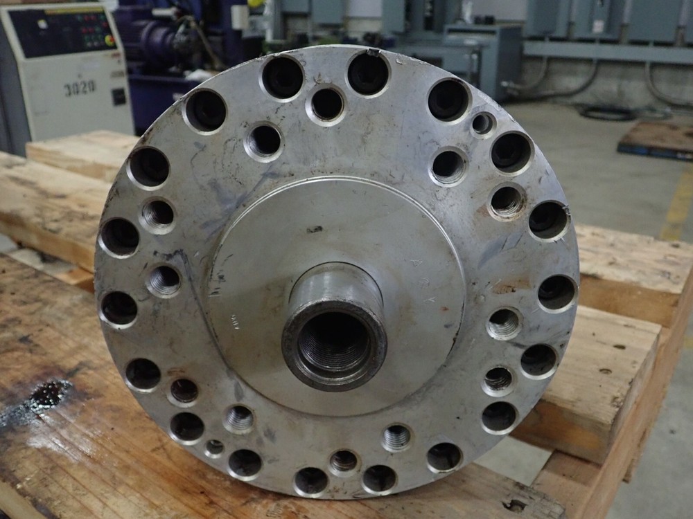 AUTOBLOK ACTUATOR_200 SIG-S