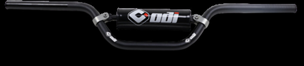 ODI H783MXB HANDLEBAR 7/8 ONE TEN