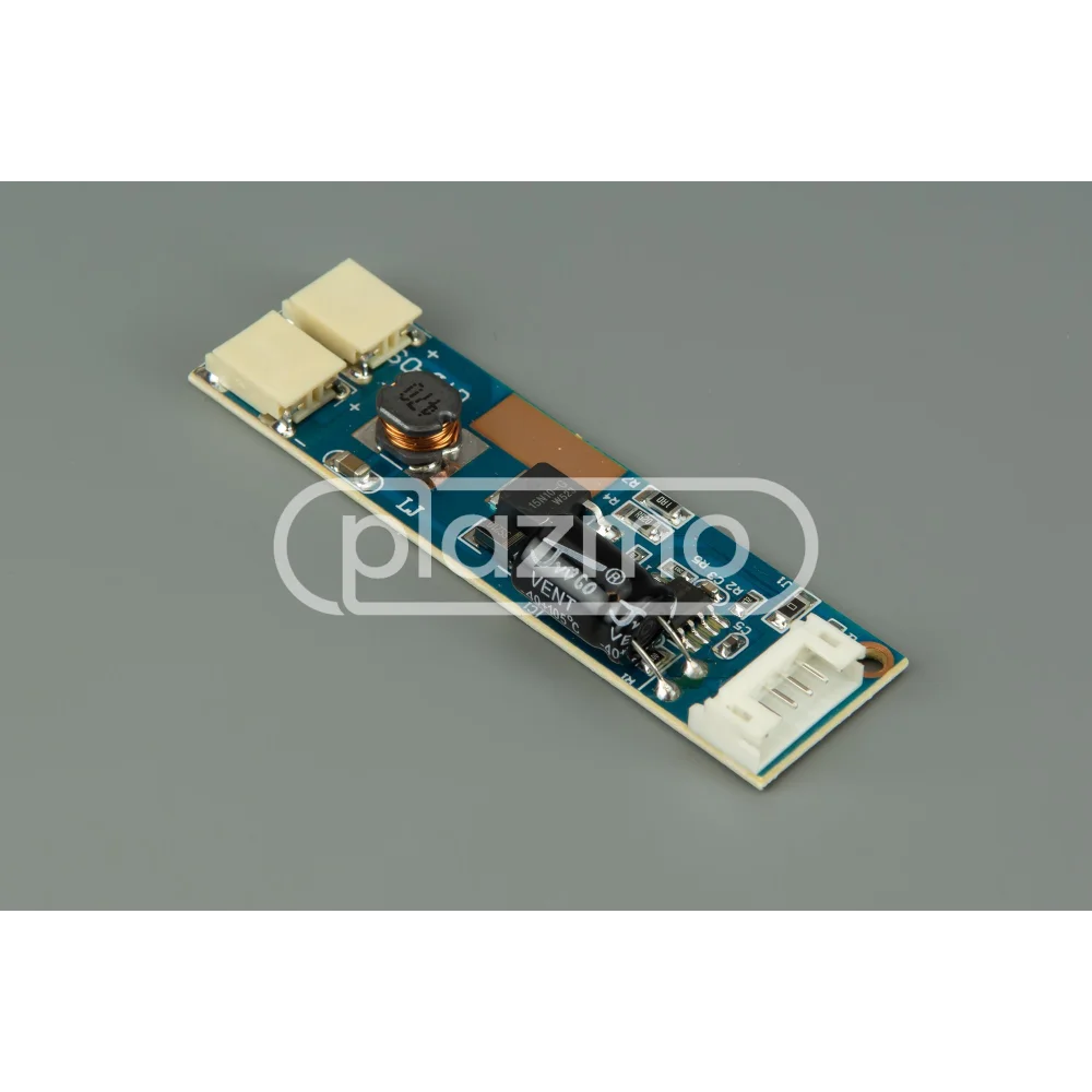 Universal LED Backlight Kit 19" LCD Panels for LED Replacement & CCFL Conversion