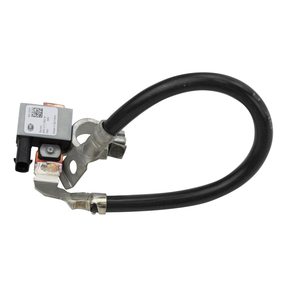 Hella Battery Current Sensor 010562911