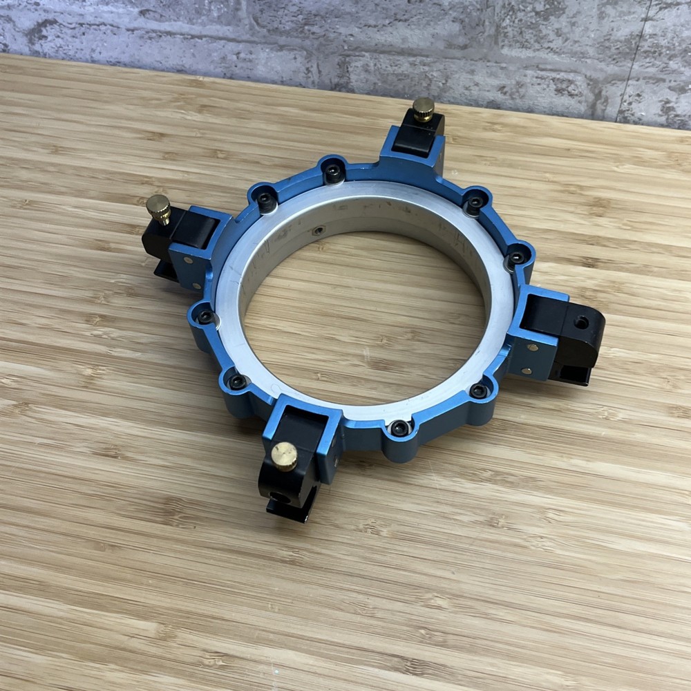 Chimera Quick Release Speed Ring for Dynalite R