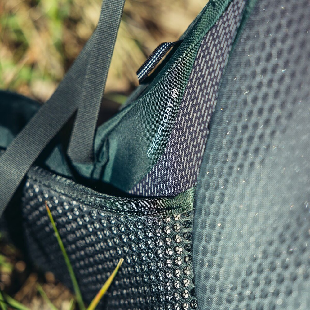 Gregory Paragon 70L Backpack