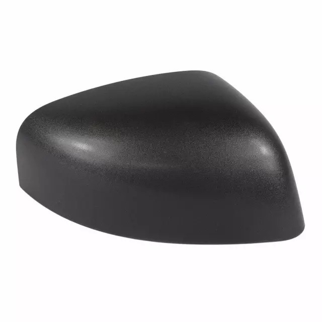 Genuine Ford Mirror Cover DT1Z17D742DA