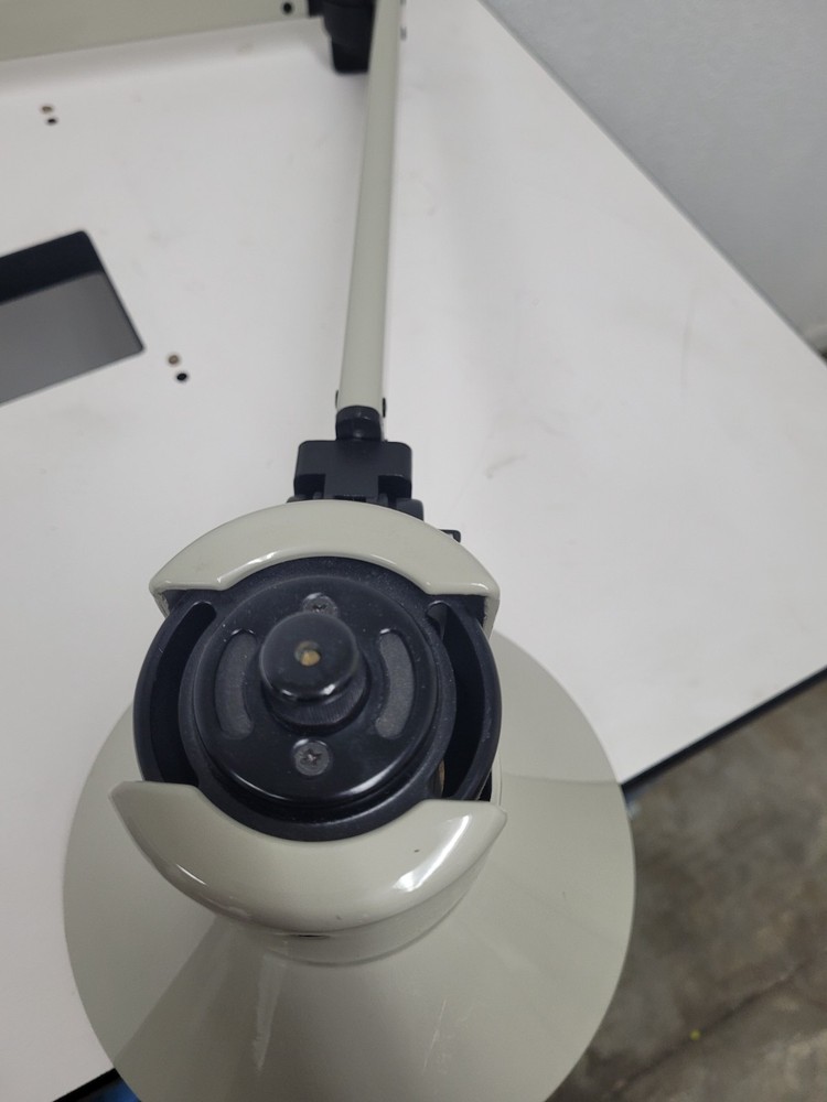 Marco Overhead Adjustable Spotlight, From Marco 1213