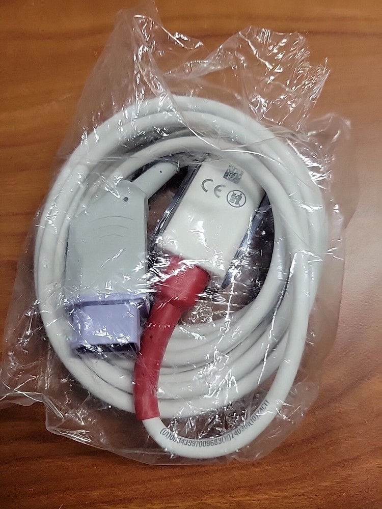 Masimo LNCS 3984 SPO2