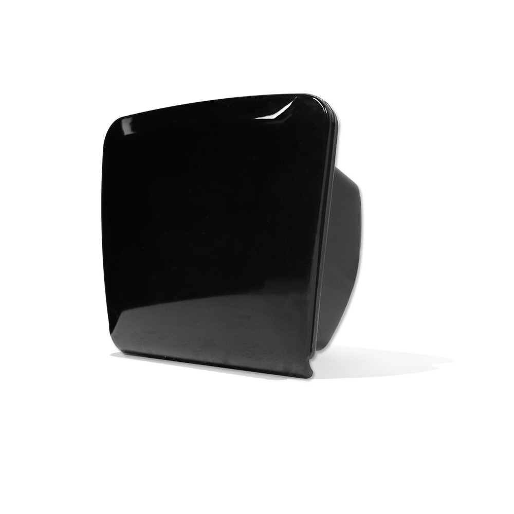 For 2009-up Nissan 370Z White/Red LED Rear Fog Light Reverse Brake Lamp 3 IN 1