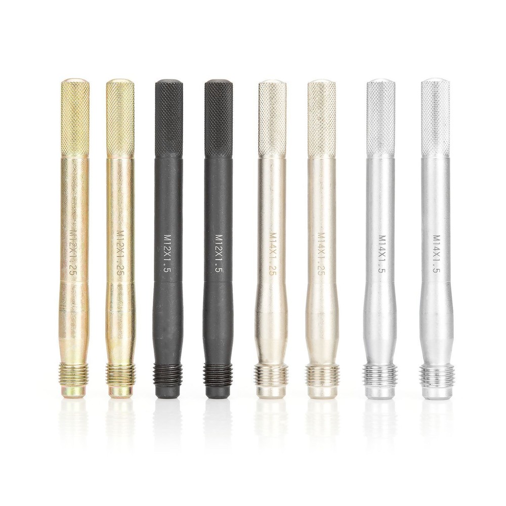 OEM Tools WHEEL STUD ALIGNMENT KIT