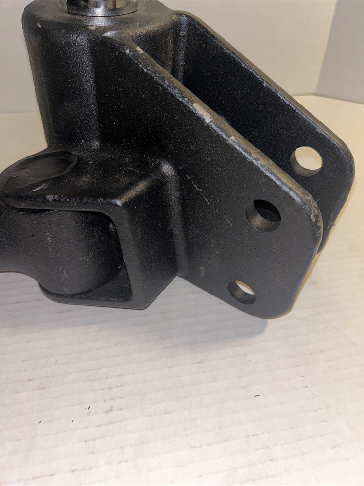 Blue Ox Weight Distribution Head for BXW0850