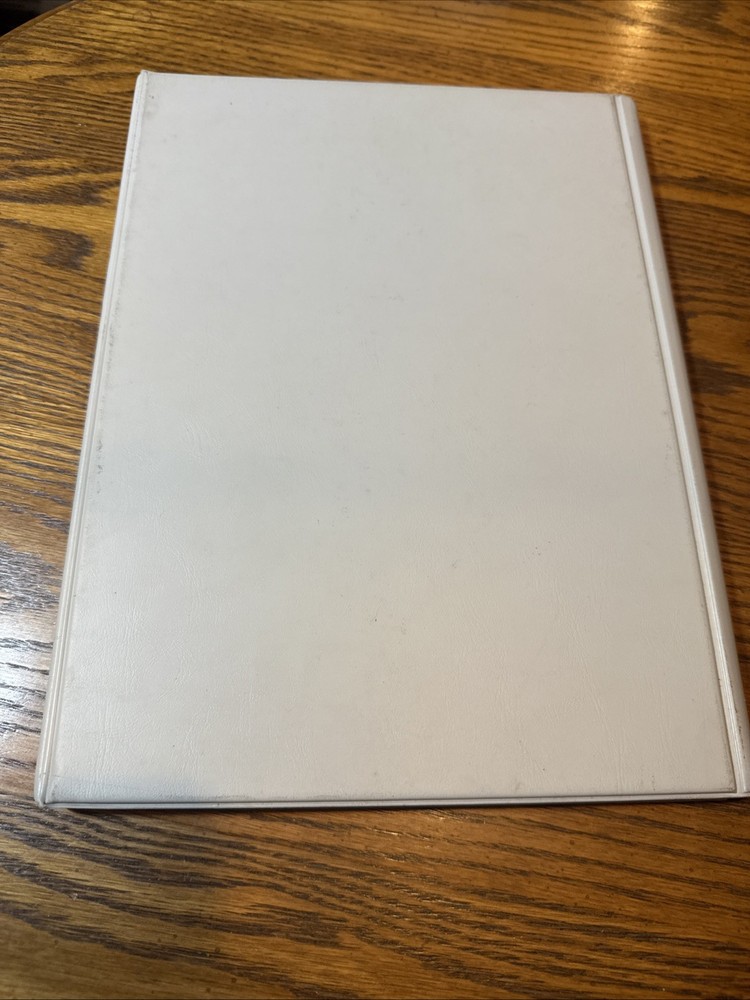 Audio Kinetics Q LOCK Operational Quick Reference Manual ORIGINAL