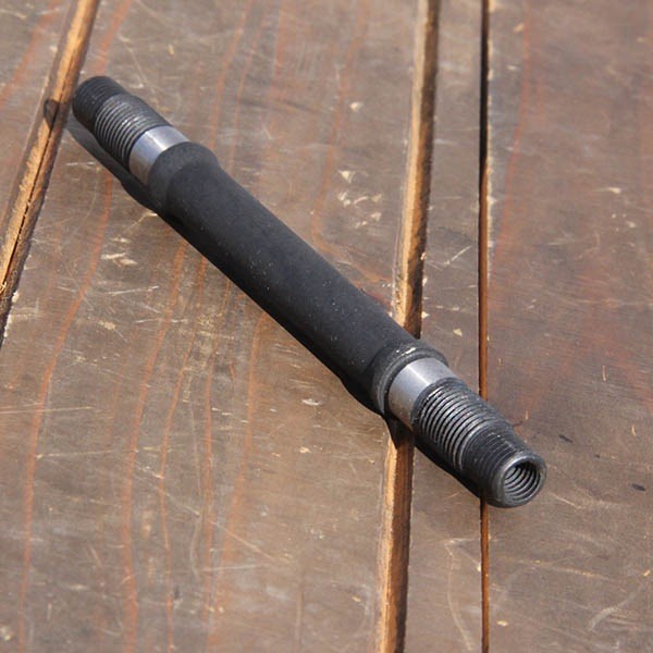 VIZ Hub Shaft 116mm [Type X]