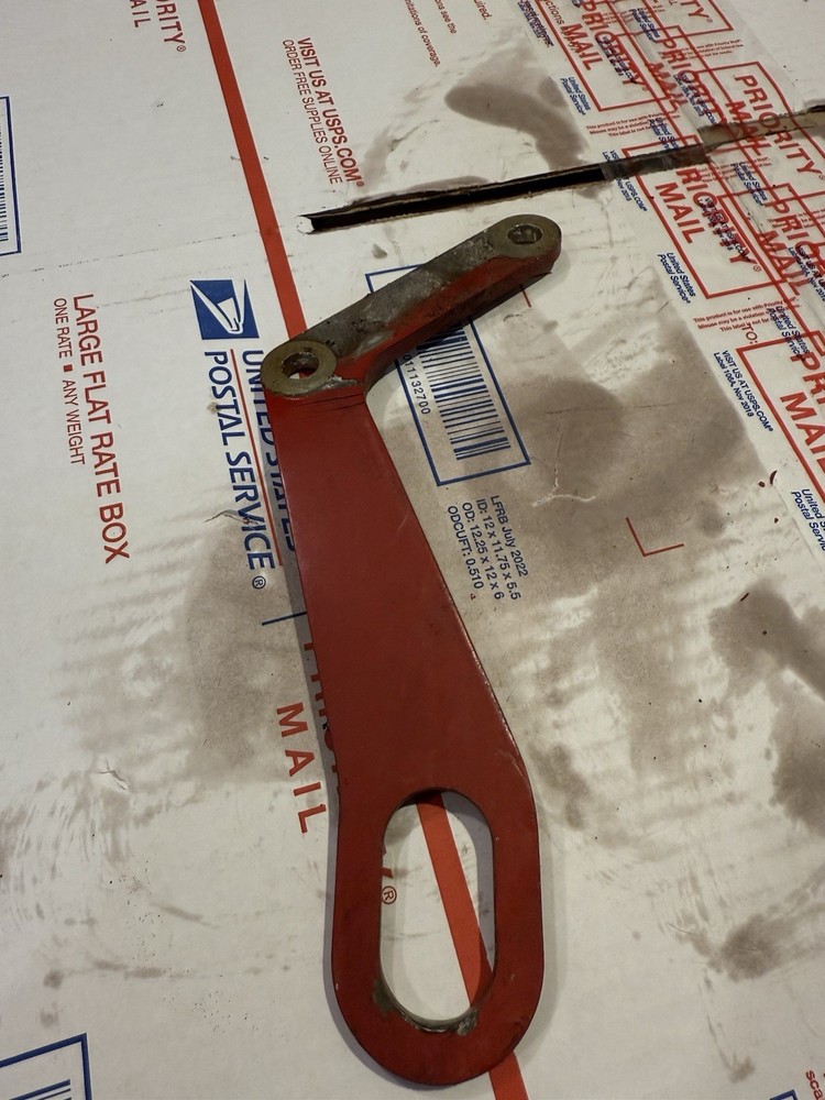 Volvo Penta 21599149