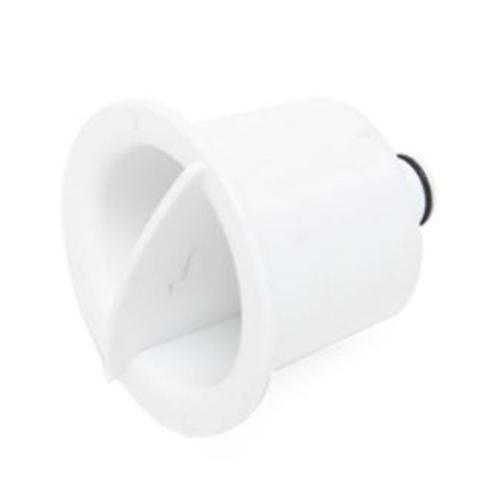 LG ABN73979701 ASSEMBLY CAP HEAD