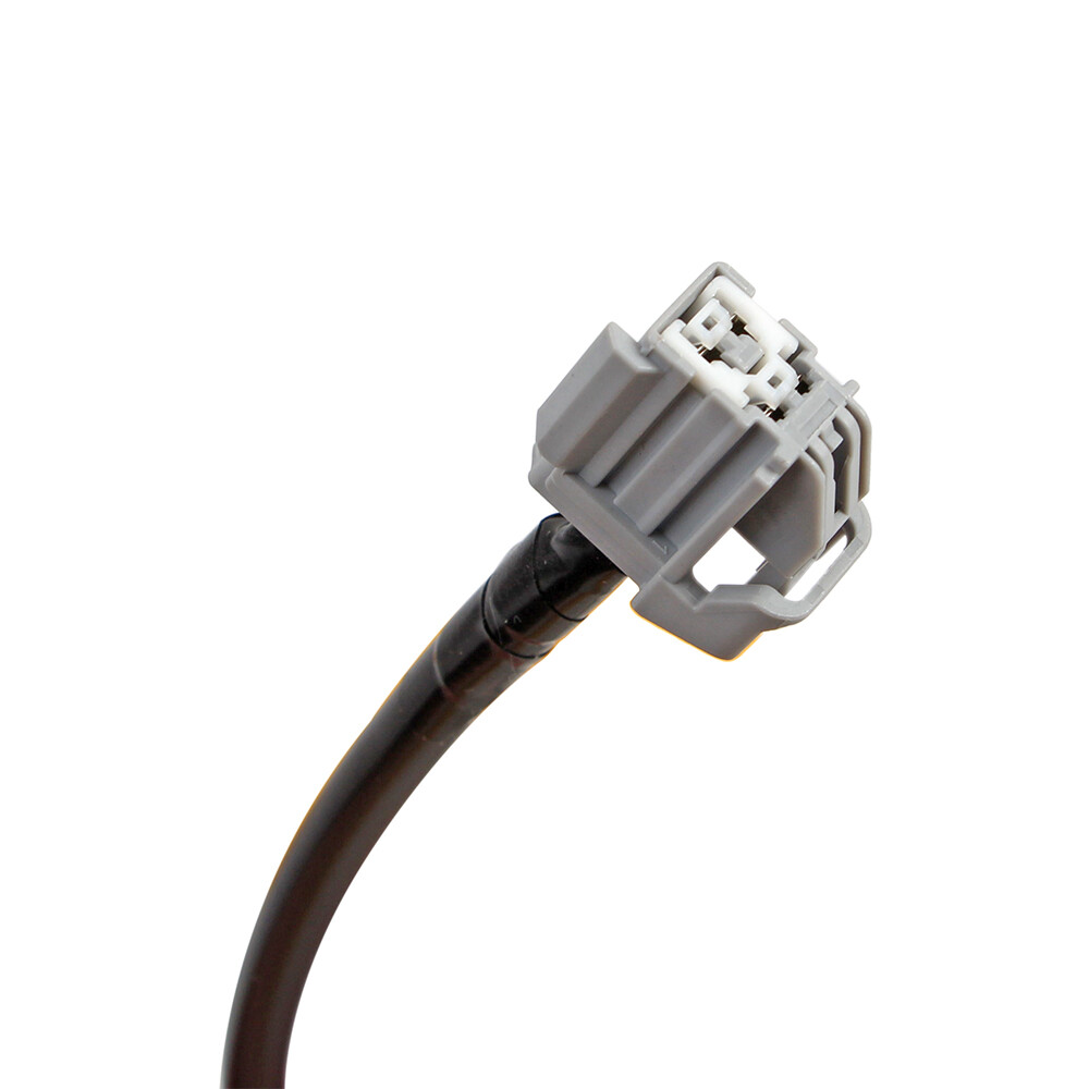 LH Driver Seat Bottom Heating Element #FB5Z-14D696-A for 2016-19 Ford Explorer