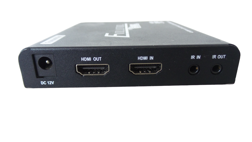Vanco Evolution EVEX4K70 Transmitter 4K HDMI Extender - Free Shipping