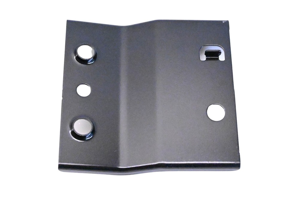 Aftermarket 709200668 Hose Bracket NOS