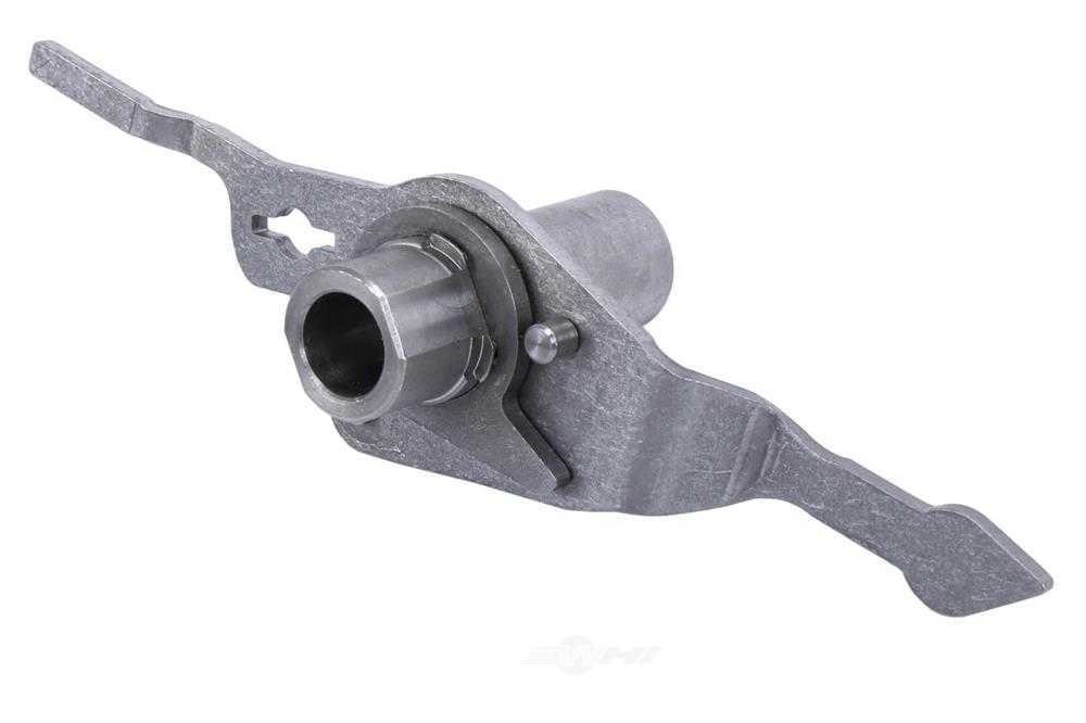 Parking Brake Lever