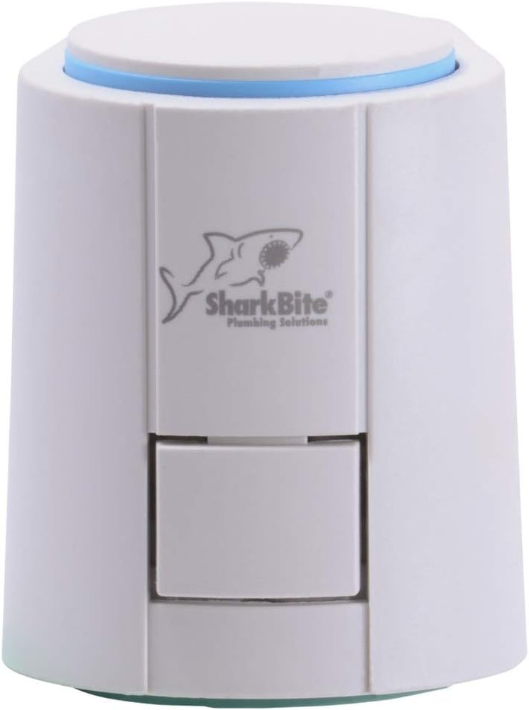 Manifold Actuating Valve, 24963