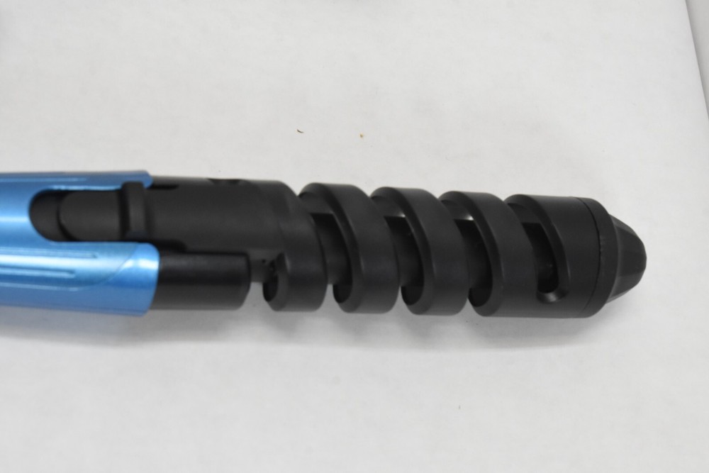 Nano Titanium Plate LED Temperature Settings Digital Ionic Straightener 1-1/4"