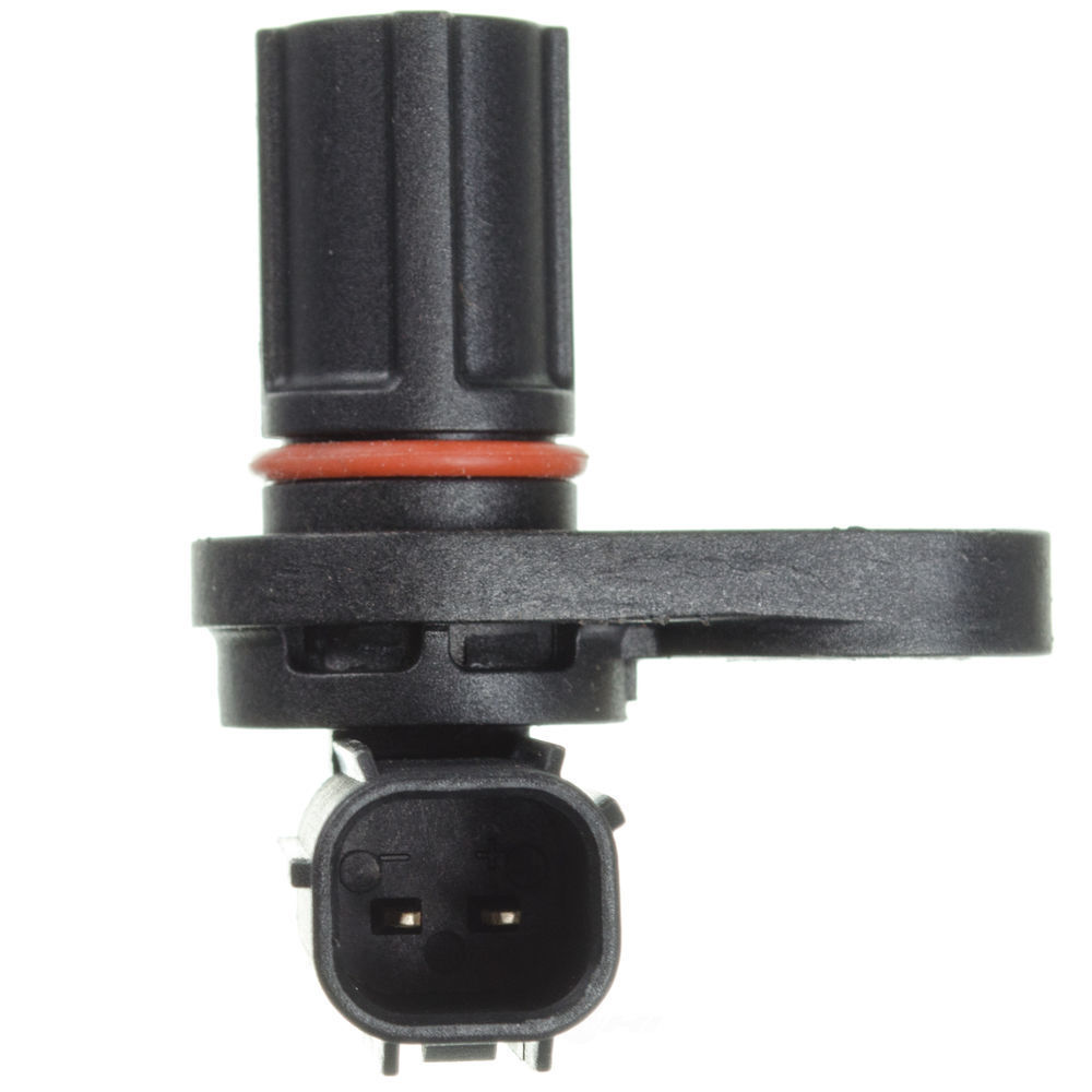 Speed Sensor Holstein 2VSS0018