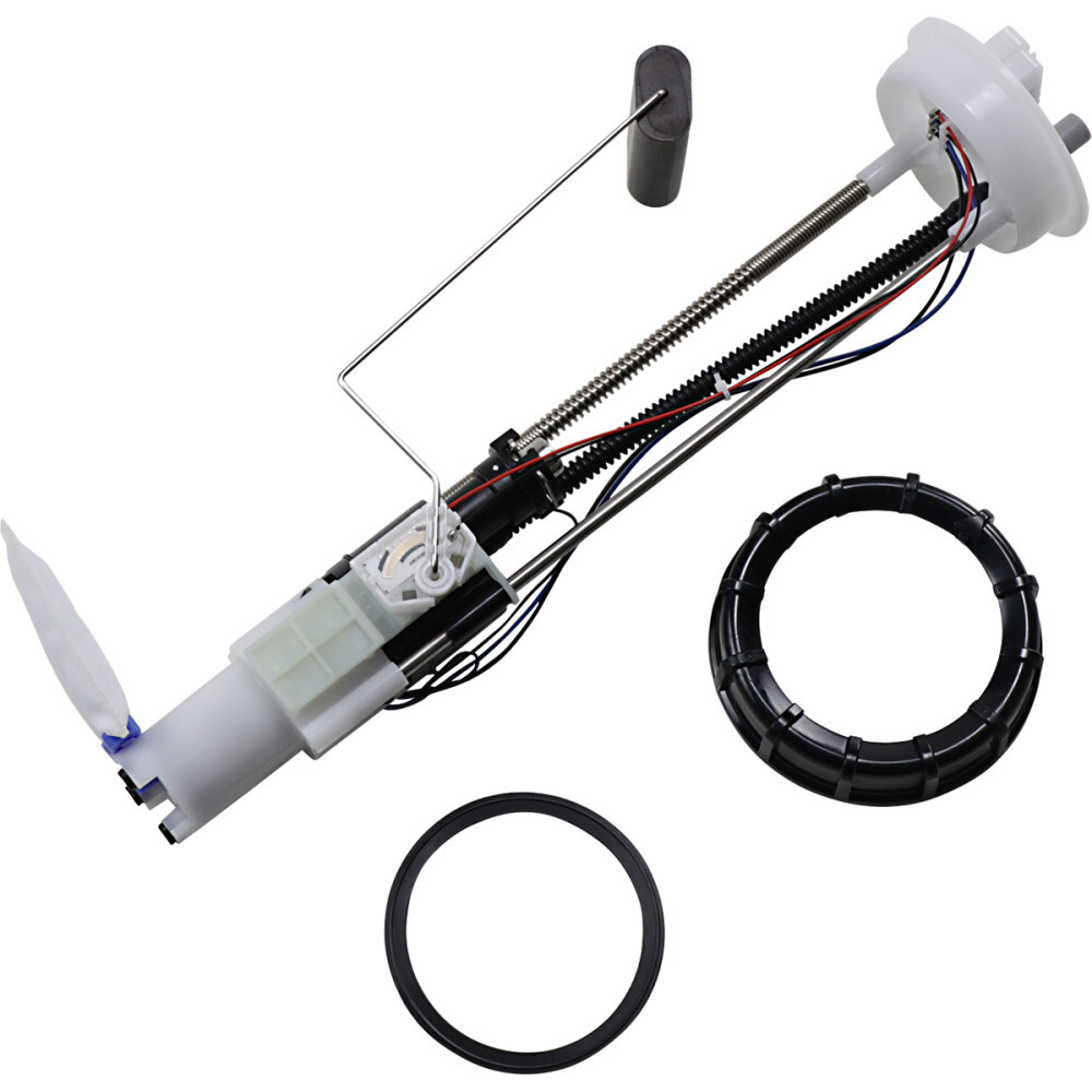 All Balls Fuel Pump Module | 47-1013