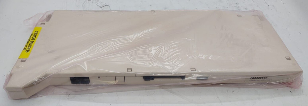 AVAYA 517R33A1 PROCESSOR EQUIPPED WITH CKE4