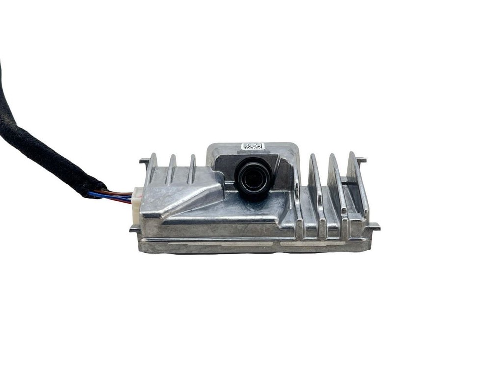 2022-2023 Hyundai Kona Front Camera Windshield Mounted