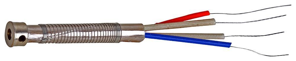 Duratool - heating element D00803