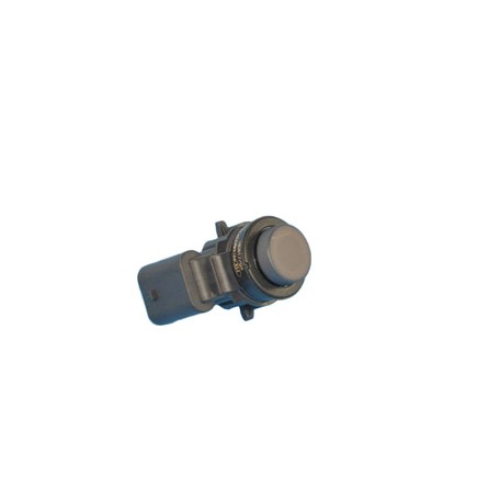 Mopar 5XG29TZZAA Parking Aid Sensor   Front
