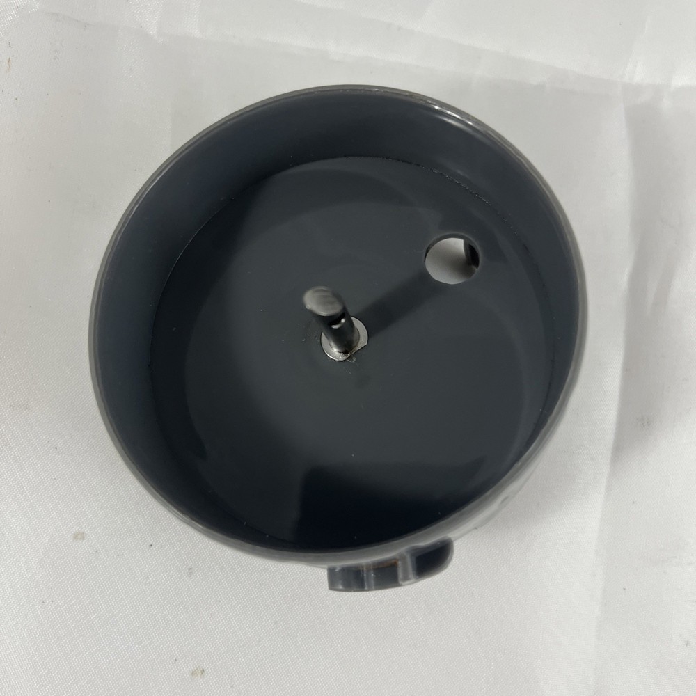 Hamilton Beach 49902 FlexBrew Coffee Maker Replacement Top Piercing Needle