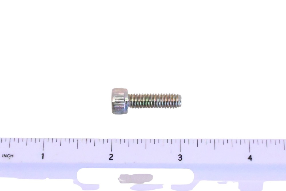 New OEM Polaris 0450039 Socket Bolt NOS