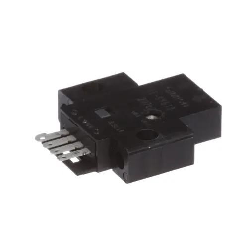 1PC OMRON INDUSTRIAL AUTOMATION EE-SY672 Sensor, Diffuse Reflective Sensing